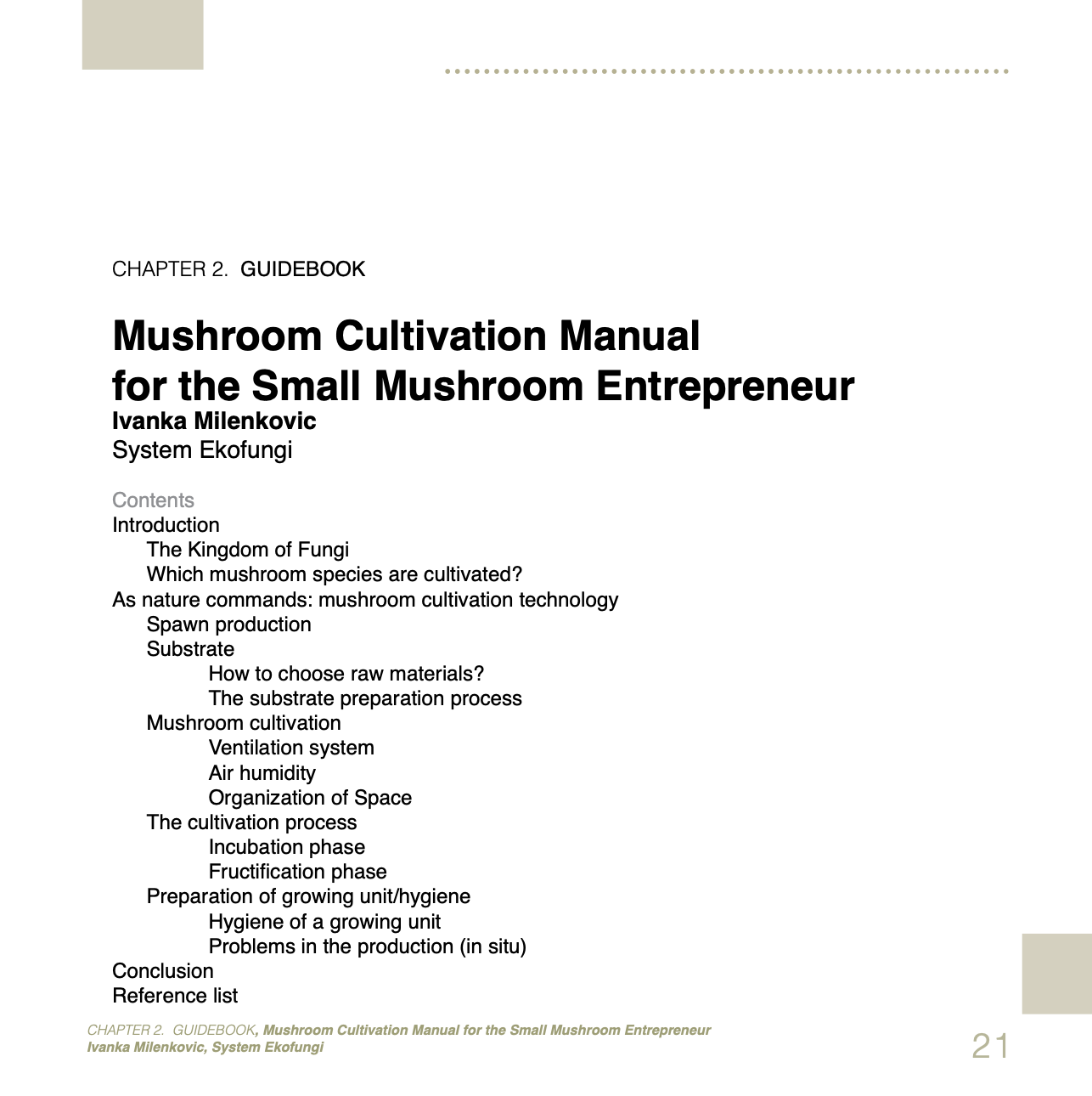 E-book - Mushroom-Cultivation-Manual