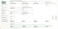 Cultivation Capacity & Yield Calculator